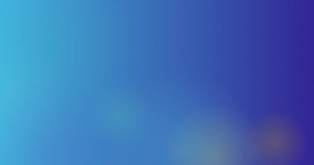 免费爽片是什么？一次讲清